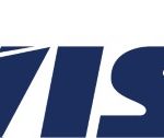 Avista’s 2025 Clean Energy Implementation Plan (CEIP) approved by Washington Utilities and Transportation Commission