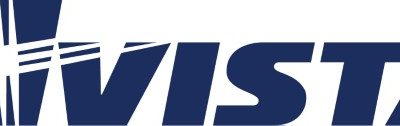 Avista’s 2025 Clean Energy Implementation Plan (CEIP) approved by Washington Utilities and Transportation Commission