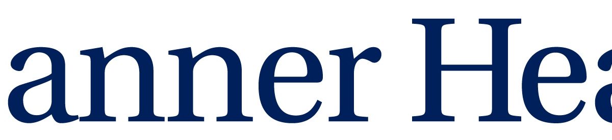 Banner Health releases 2025 Annual Report, highlighting $1.1 billion community investments and medical breakthroughs