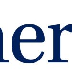 Banner Health releases 2025 Annual Report, highlighting $1.1 billion community investments and medical breakthroughs