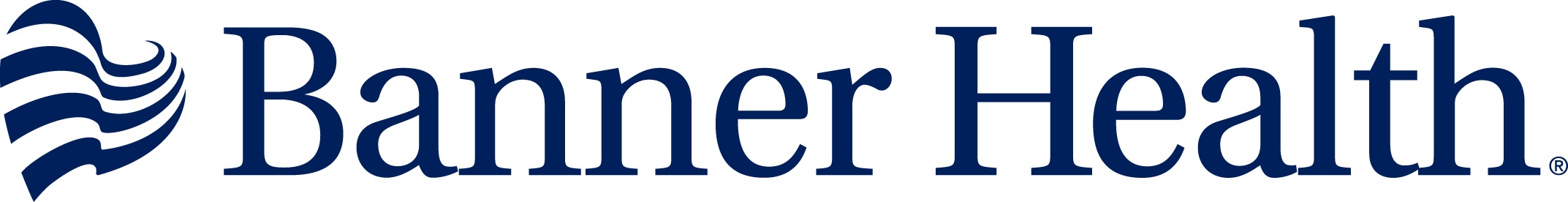 Banner Health releases 2025 Annual Report, highlighting $1.1 billion community investments and medical breakthroughs