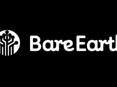 BareEarth Grounding Bed Sheets Claims Evaluated: Researching the Bare Earth Earthing Sheets Safety Risks