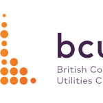 BCUC Approves Changes to BC Hydro’s Net Metering Program