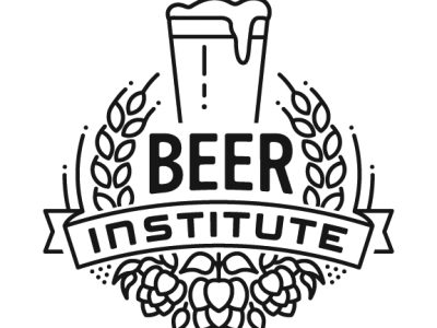 Beer Institute Releases January 2026 Taxable Removals Estimate Report