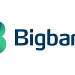 Bigbank AS Results for February 2026