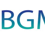 BIO GREEN MED SOLUTION REPORTS FOURTH QUARTER AND FULL YEAR 2025 FINANCIAL RESULTS AND PROVIDES BUSINESS UPDATE