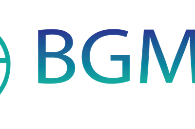 BIO GREEN MED SOLUTION REPORTS FOURTH QUARTER AND FULL YEAR 2025 FINANCIAL RESULTS AND PROVIDES BUSINESS UPDATE