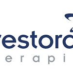 BioRestorative Therapies, Inc. to Participate in the Be+Well Beauty and Wellness Show in New York City, March 8-10, 2026