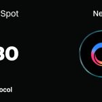 Bitget Lists Fabric Protocol (ROBO) for Spot Trading