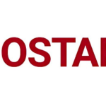 Boostaro Claims Evaluated: Urgent Warning Released by Official Website Manufacturer
