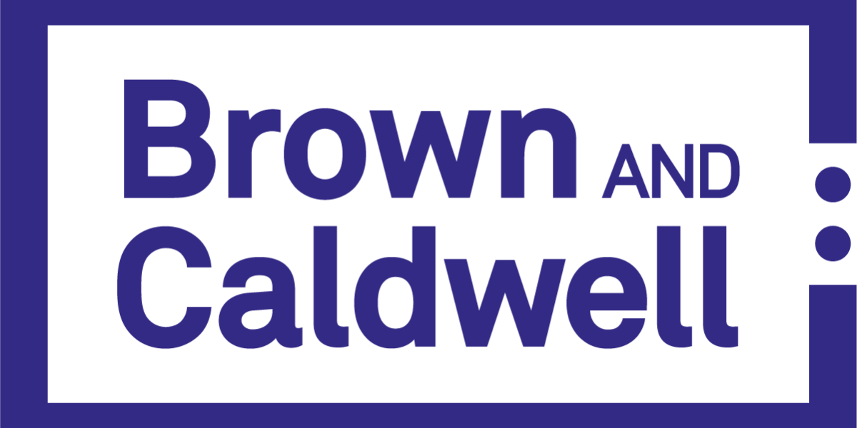 Brown and Caldwell Partners with Lantern to Expand Scalable, Digital Solutions and Support for Water Utilities