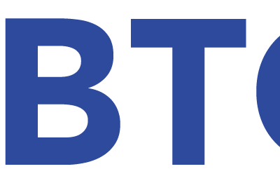 BTCC Exchange Reports 135% Total Reserves for March 2026 as TradFi Commodity Volume Tops $144 Million
