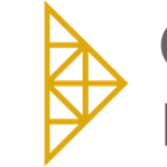 CALIFORNIA BANCORP DECLARES CASH DIVIDEND