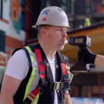 Cannabix Technologies Announces First Delivery of Marijuana Breath Test (MBT) to a Major Construction Client