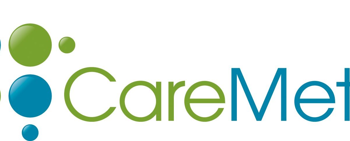 CareMetx Launches Next-Generation Patient Access Platform