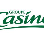 Casino Group: Status update on the project to adapt and strengthen the Casino Group’s financial structure
