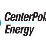 CenterPoint Energy, Inc. to Host Webcast of First Quarter 2026 Earnings Conference Call on April 23, 2026