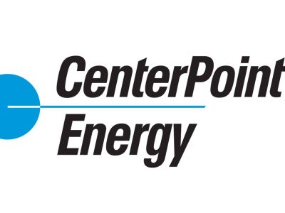 CenterPoint Energy, Inc. to Host Webcast of First Quarter 2026 Earnings Conference Call on April 23, 2026