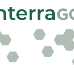 Centerra Gold Files Annual Report on Form 40-F