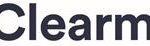 Clearmind Medicine Reports Successful Ongoing Treatment of Participants at US Sites in its FDA-approved CMND-100 Phase I/IIa Clinical Trial for Alcohol Use Disorder