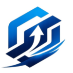 ConfluxCapital launches a fully automated AI-powered crypto trading platform, making digital asset investment simpler.