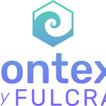 Context by Fulcra Solves the Fragmented Health App Problem by Connecting All Your Wearables, Apps, and Life Data in One Place
