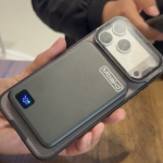 CORRECTION – MBAK Energy Solutions, Inc.