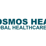Cosmos Health Provides Update; Evaluates Options to Address Valuation Disconnect; Will Issue Updated Guidance Following FY 2025 Results; Record Growth Continues as Significant U.S. Expansion Underway, with Additional $12M+ in High-Margin Revenue Projected; Important R&D Updates Expected Following Finalization of Certain Anticipated Transactions