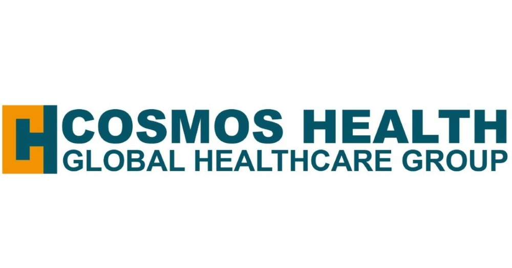 Cosmos Health Provides Update; Evaluates Options to Address Valuation Disconnect; Will Issue Updated Guidance Following FY 2025 Results; Record Growth Continues as Significant U.S. Expansion Underway, with Additional $12M+ in High-Margin Revenue Projected; Important R&D Updates Expected Following Finalization of Certain Anticipated Transactions