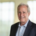CRB Founder Jeff Biskup Transitions to Emeritus Board Role, Continues as Industry Ambassador