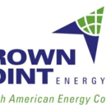 Crown Point Announces Reserve Information for the Year Ended December 31, 2025