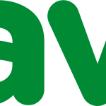 Dave Announces Proposed Offering of Convertible Notes