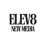 Elev8 New Media Returns as a Sponsor for the 38th Annual ROTH Conference