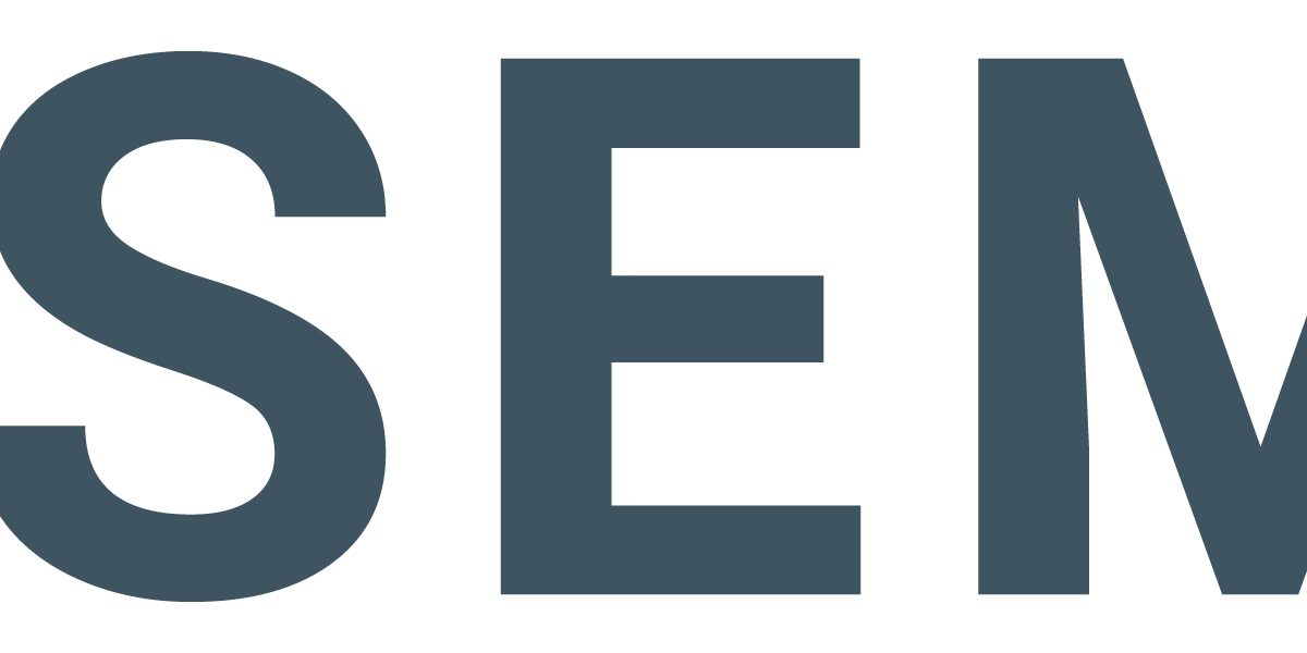 Ensemble + Cohere to Deliver the First RCM-Native LLM Built for Real Healthcare Orchestration