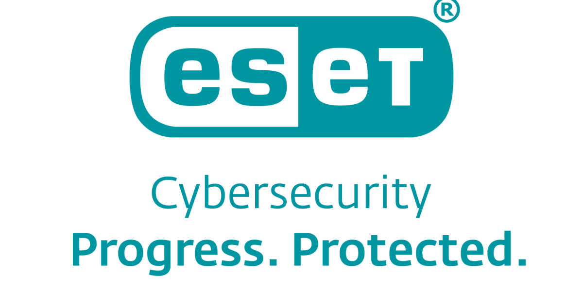 ESET Research: One of Russia’s most notorious groups, Sednit, resurges with spyware in Ukraine