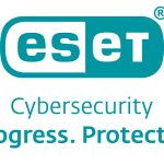ESET Research: One of Russia’s most notorious groups, Sednit, resurges with spyware in Ukraine