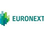 Euronext appoints Judith Stein as Head of Investor Relations