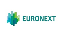 Euronext appoints Judith Stein as Head of Investor Relations