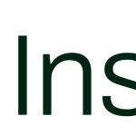 EVAA.AI Expands to Integrate with Multiple Eye Care EHR Systems