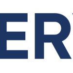 EverWind Secures US$175 Million Strategic Investment from Nuveen to Advance Largest Atlantic Canadian Clean Energy Platform