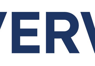 EverWind Secures US$175 Million Strategic Investment from Nuveen to Advance Largest Atlantic Canadian Clean Energy Platform