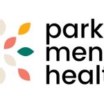 Experts at Park Mental Health Announce New Therapeutic Approach: Highlighting the Role of Community Support in Recovery