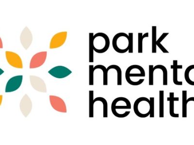 Experts at Park Mental Health Announce New Therapeutic Approach: Highlighting the Role of Community Support in Recovery