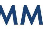 FG Communities Reaches 80-Property Milestone with Greenville Acquisition