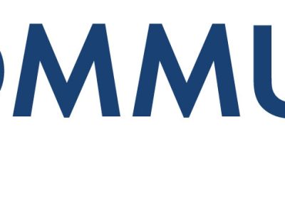 FG Communities Reaches 80-Property Milestone with Greenville Acquisition