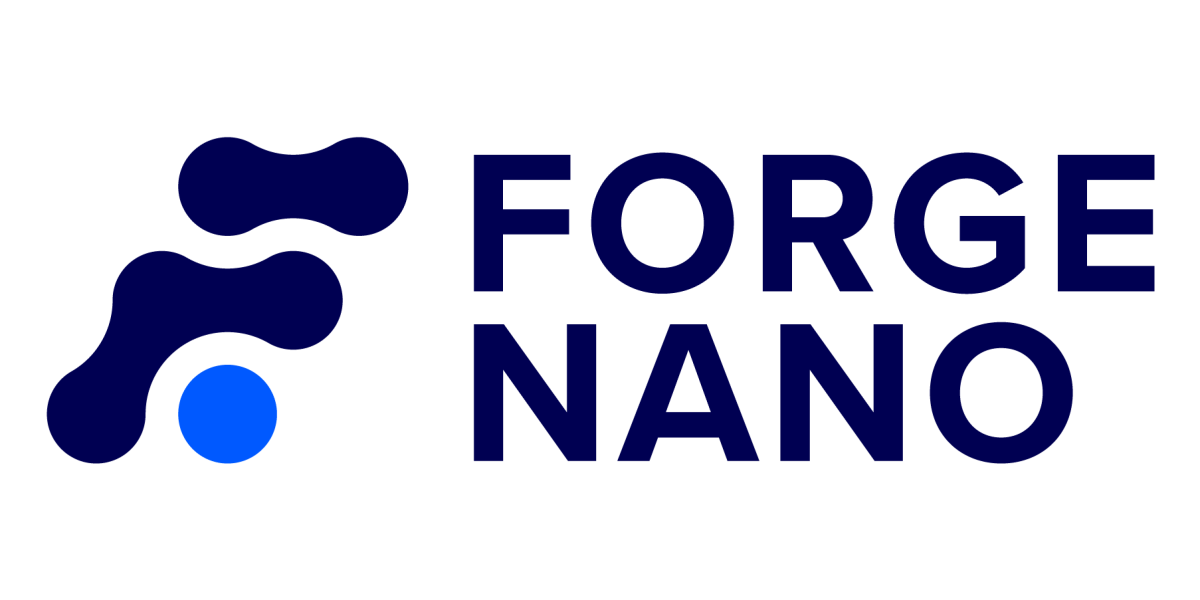 Forge Nano Announces Opening of Taiwan Office to Accelerate AI-Driven Photonics Manufacturing and Expand Regional Operations