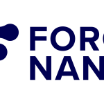 Forge Nano Announces Opening of Taiwan Office to Accelerate AI-Driven Photonics Manufacturing and Expand Regional Operations