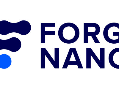 Forge Nano Announces Opening of Taiwan Office to Accelerate AI-Driven Photonics Manufacturing and Expand Regional Operations