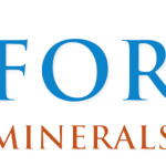 Forte Minerals Provides Updates on Alto Ruri and Pucarini Projects, Peru