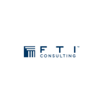 FTI Consulting Expands Data Privacy, AI Governance Expertise in Australia